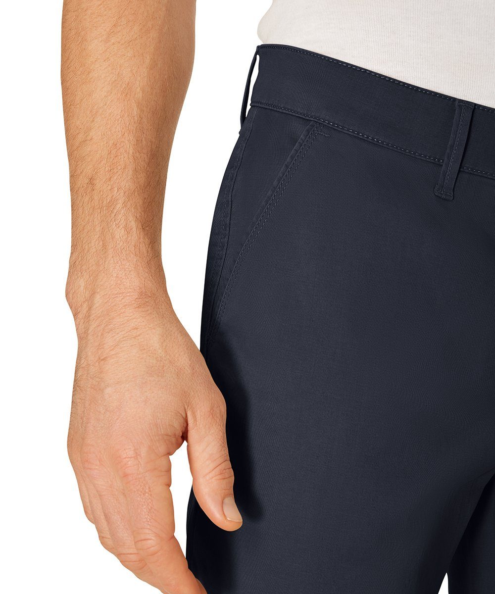 Pioneer Authentic Jeans Chino Enzo