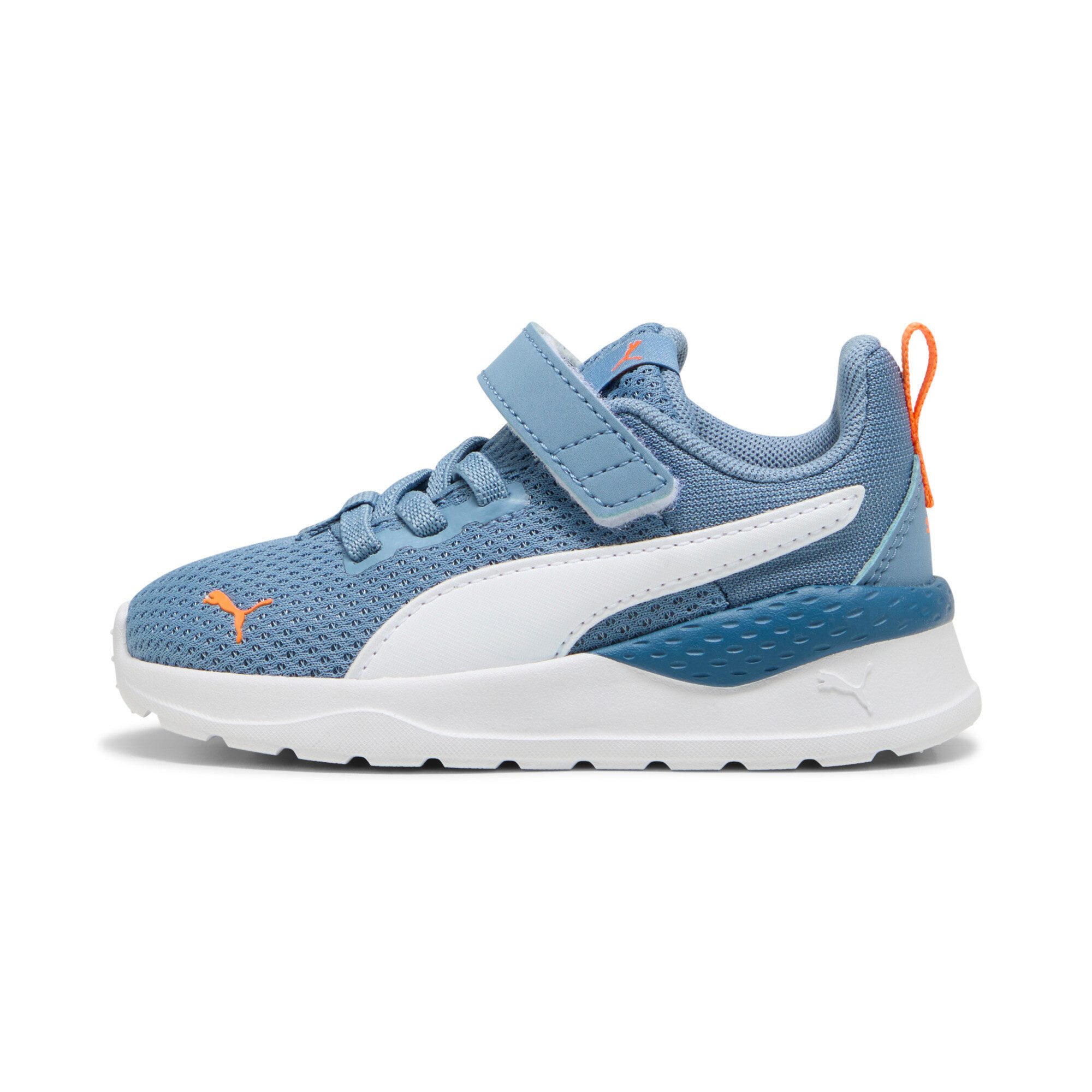 PUMA Sneakers Anzarun Lite AC Inf