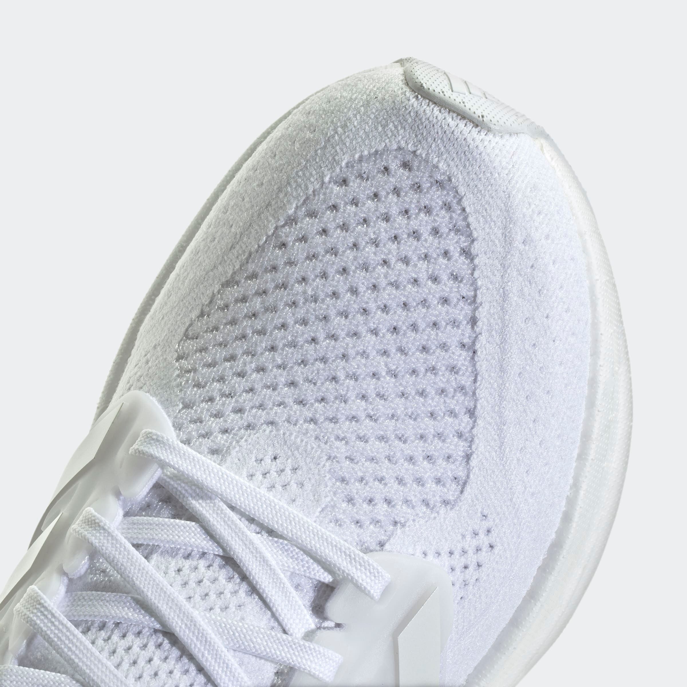 adidas Performance Runningschoenen ULTRABOOST 5