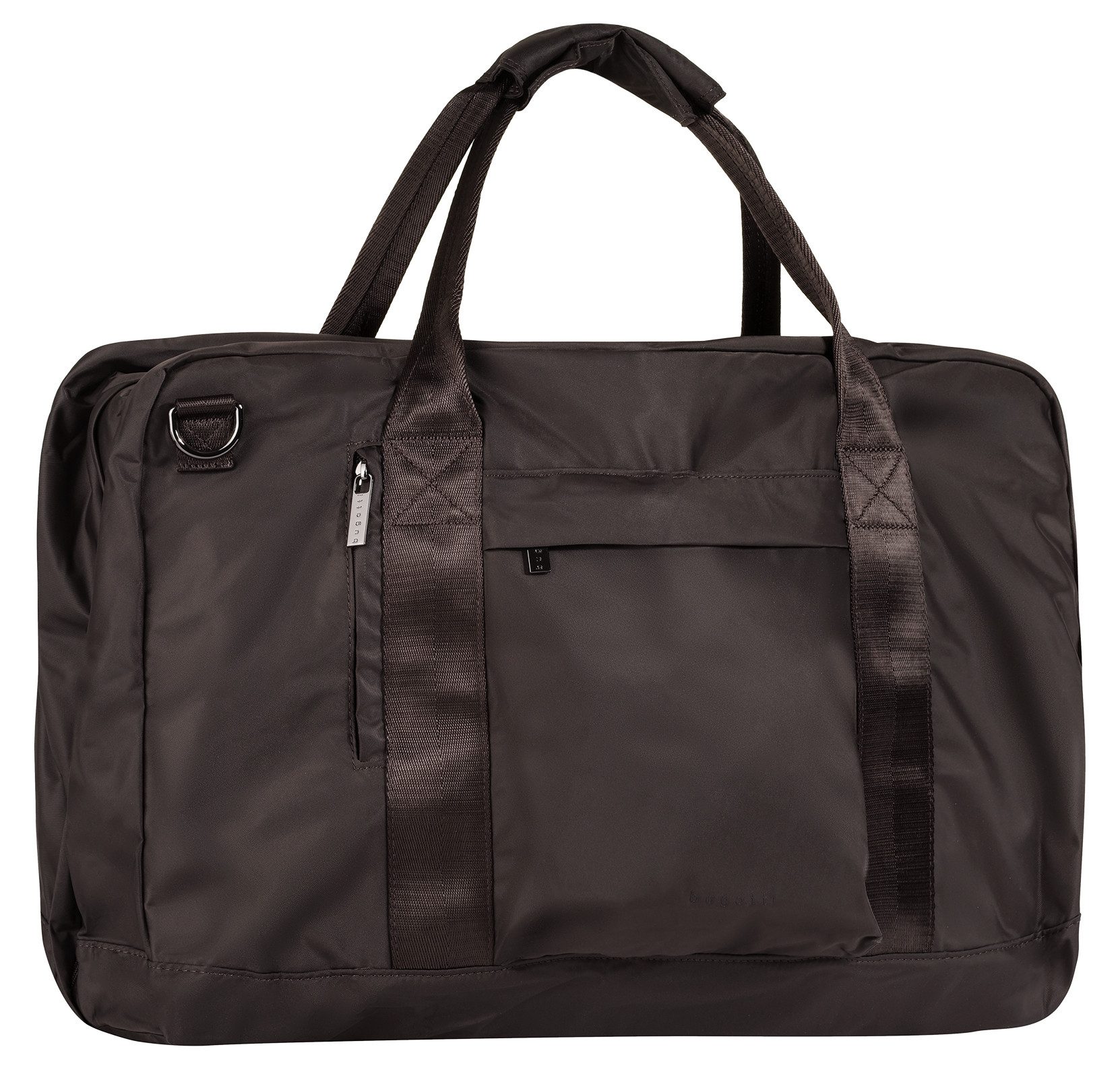 Bugatti Reistas Elia