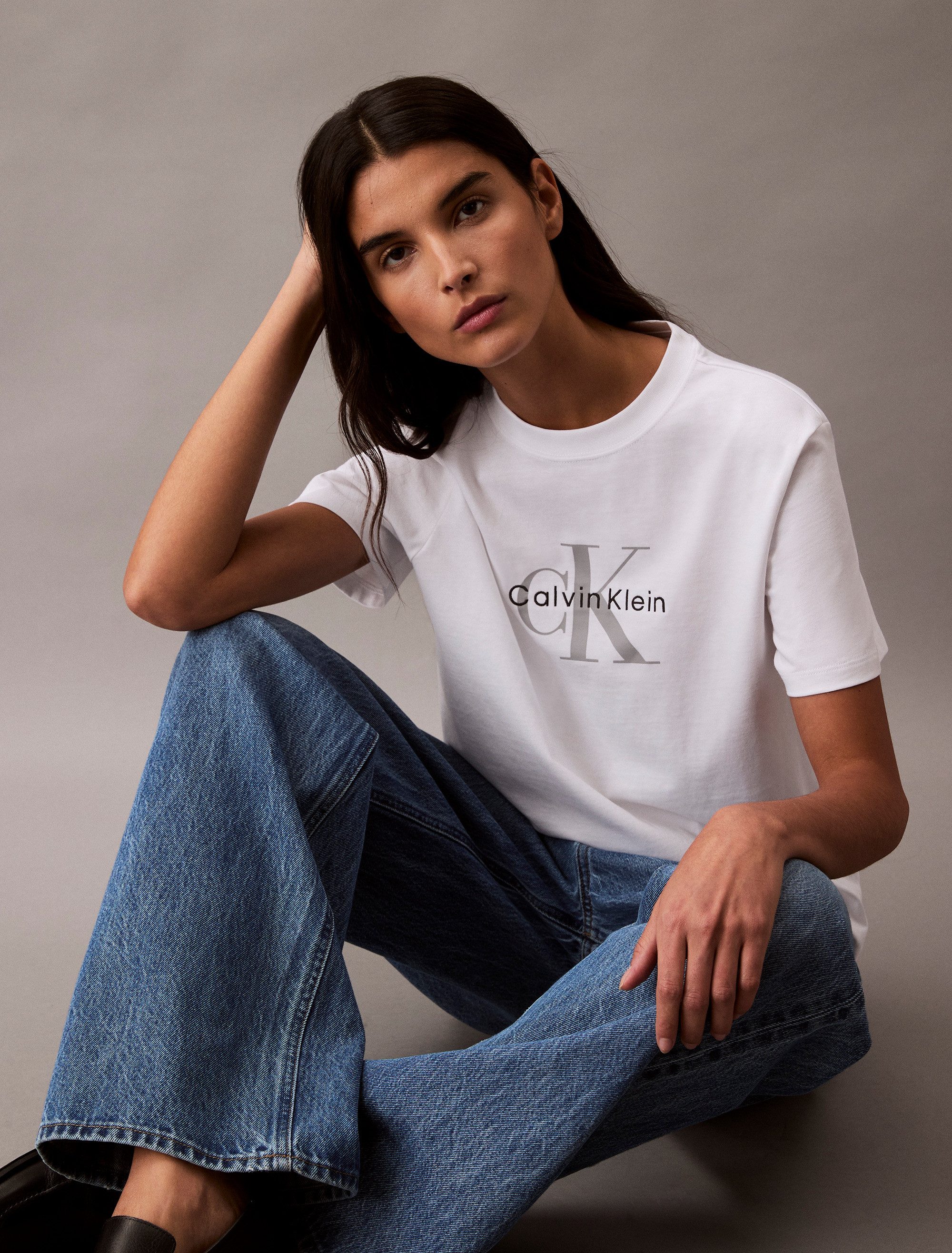 Calvin Klein T-shirt