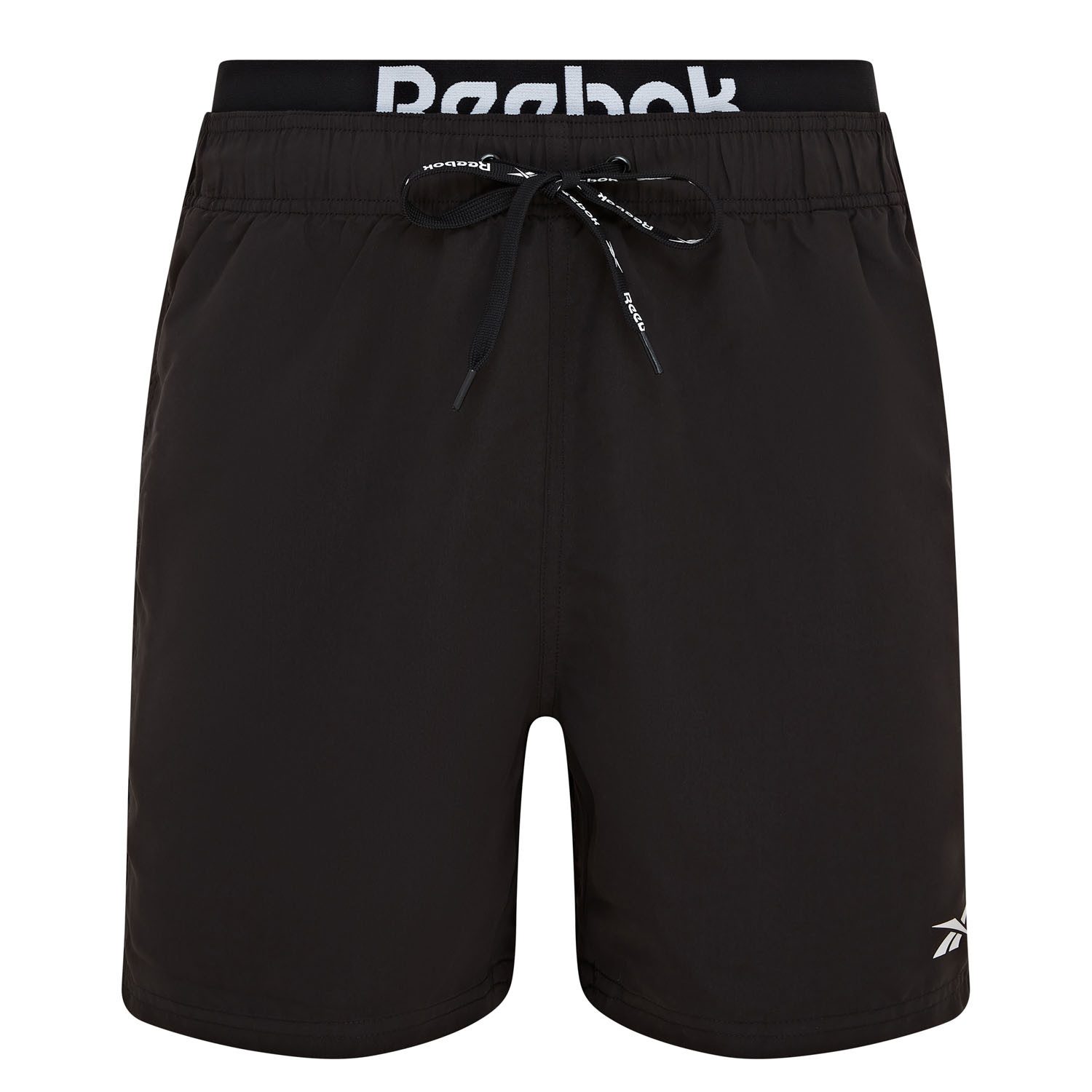 Reebok Zwemshort Todd