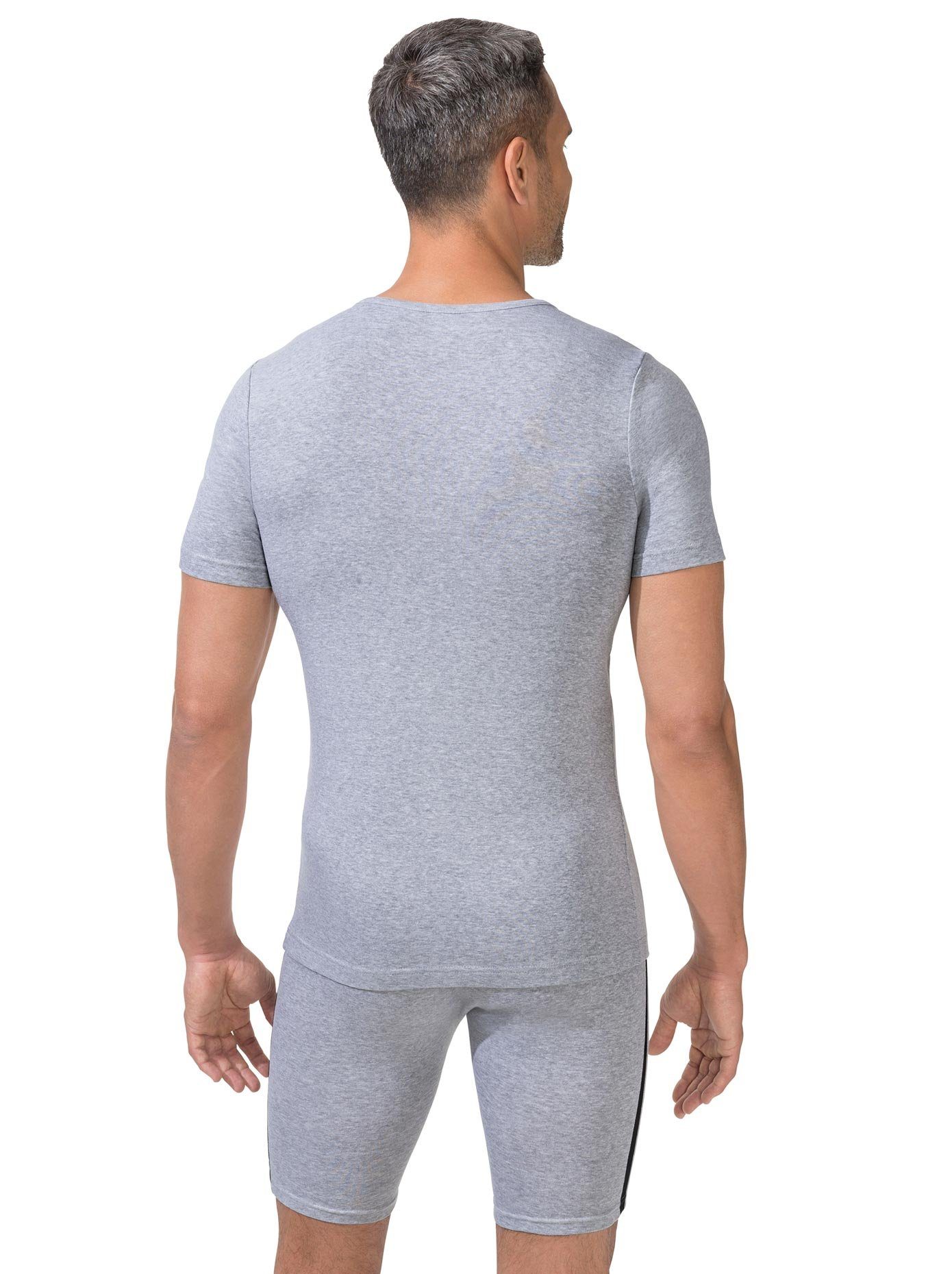 wäschepur Shirt voor eronder (3 stuks)