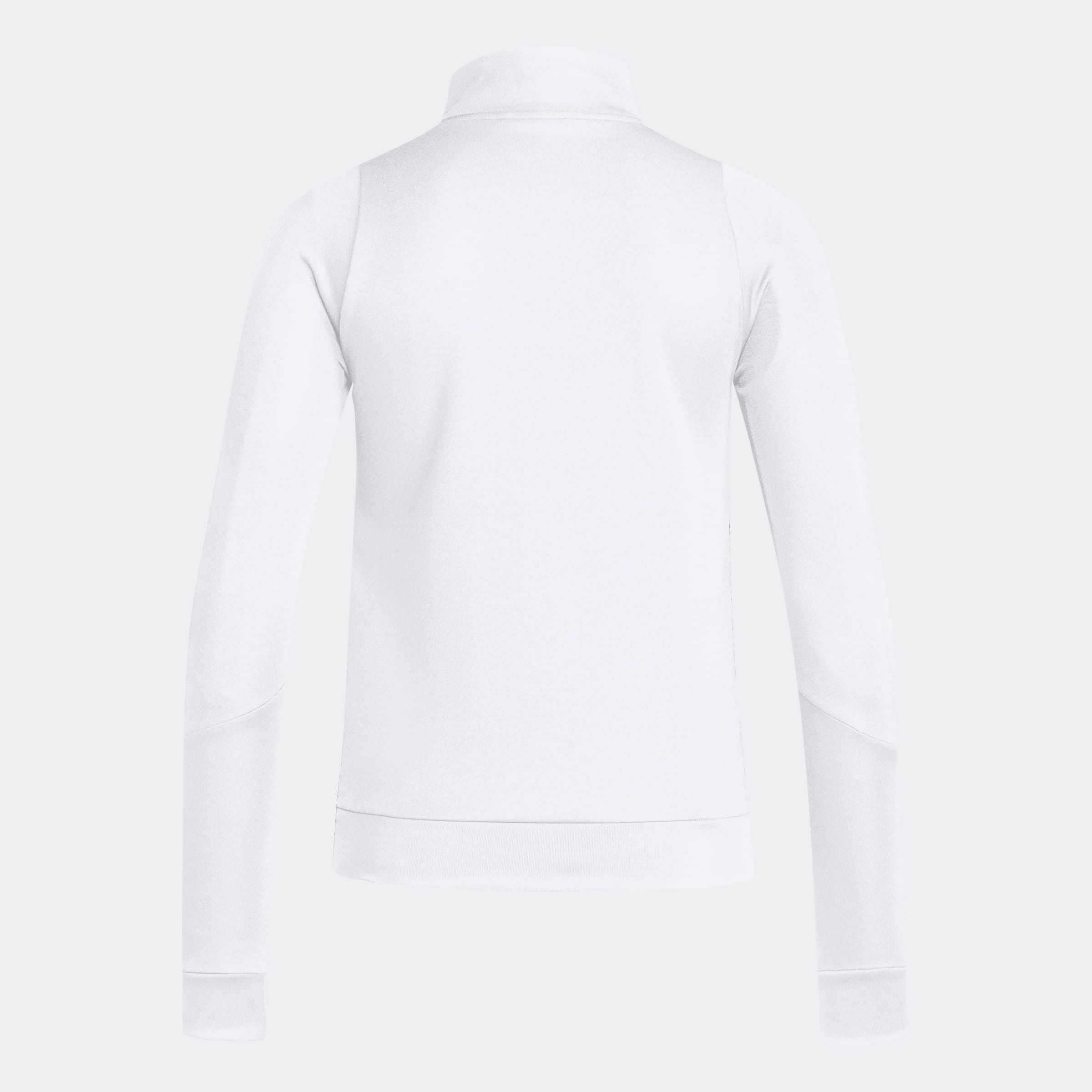 adidas Performance Trainingsjack TIRO24 TRJKTW