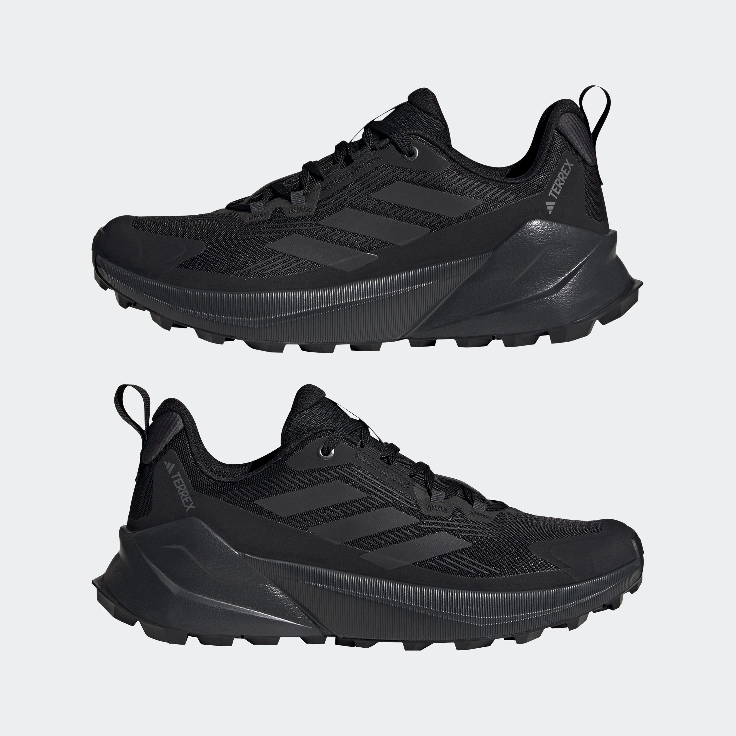 adidas TERREX Wandelschoenen TERREX TRAILMAKER 2.0