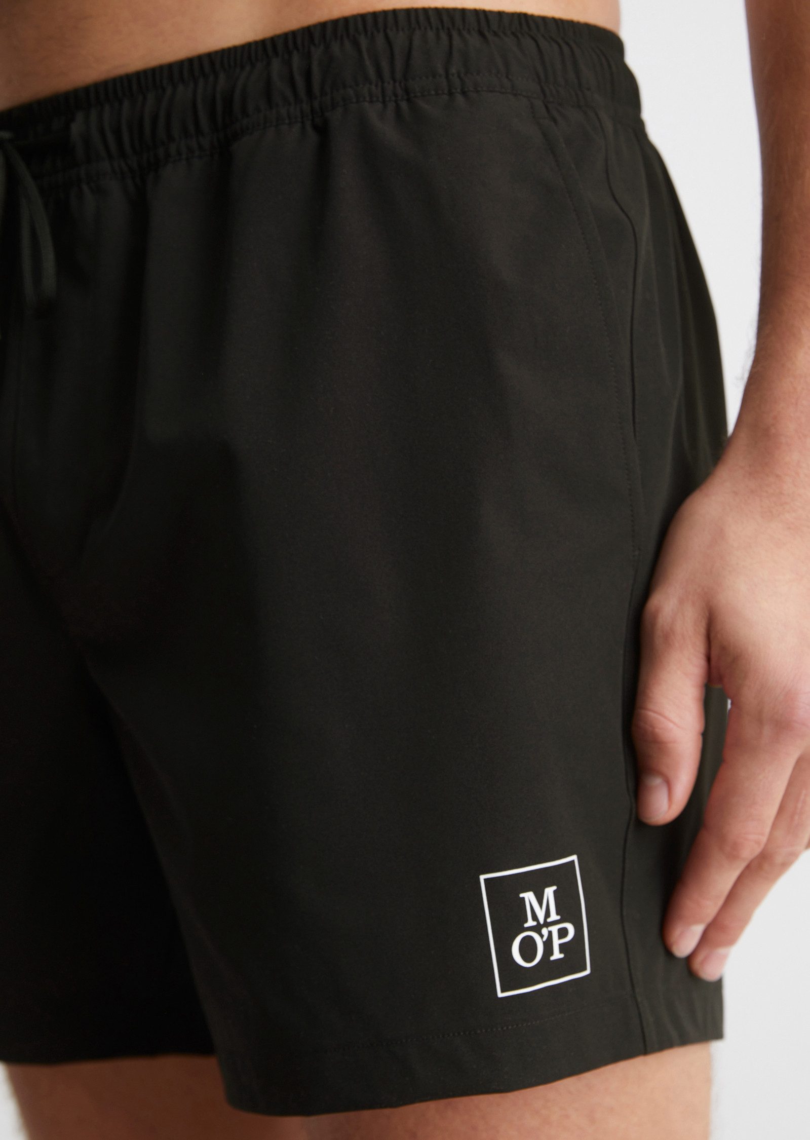 Marc O'Polo Zwemshort
