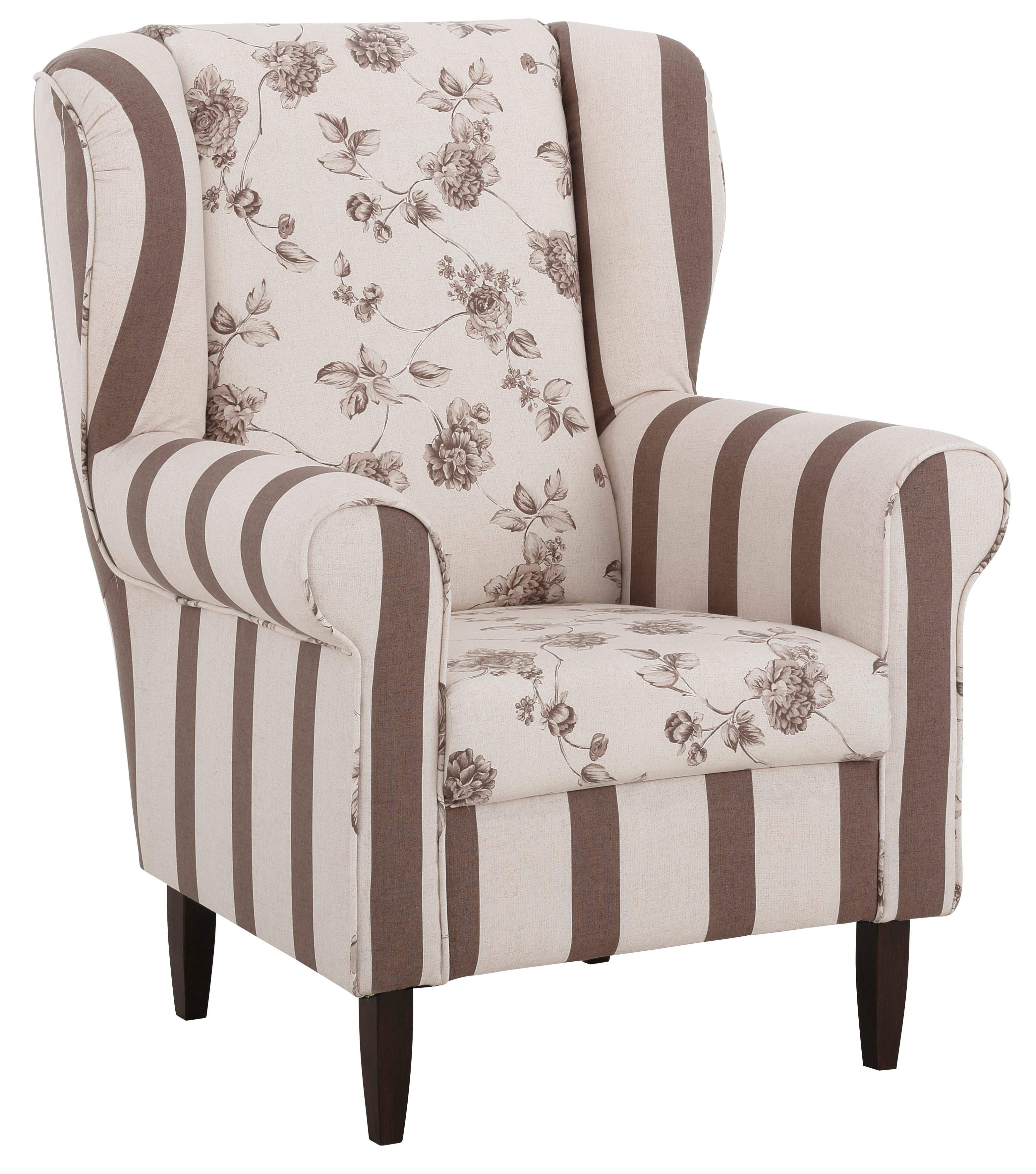 Home affaire Fauteuil Asino
