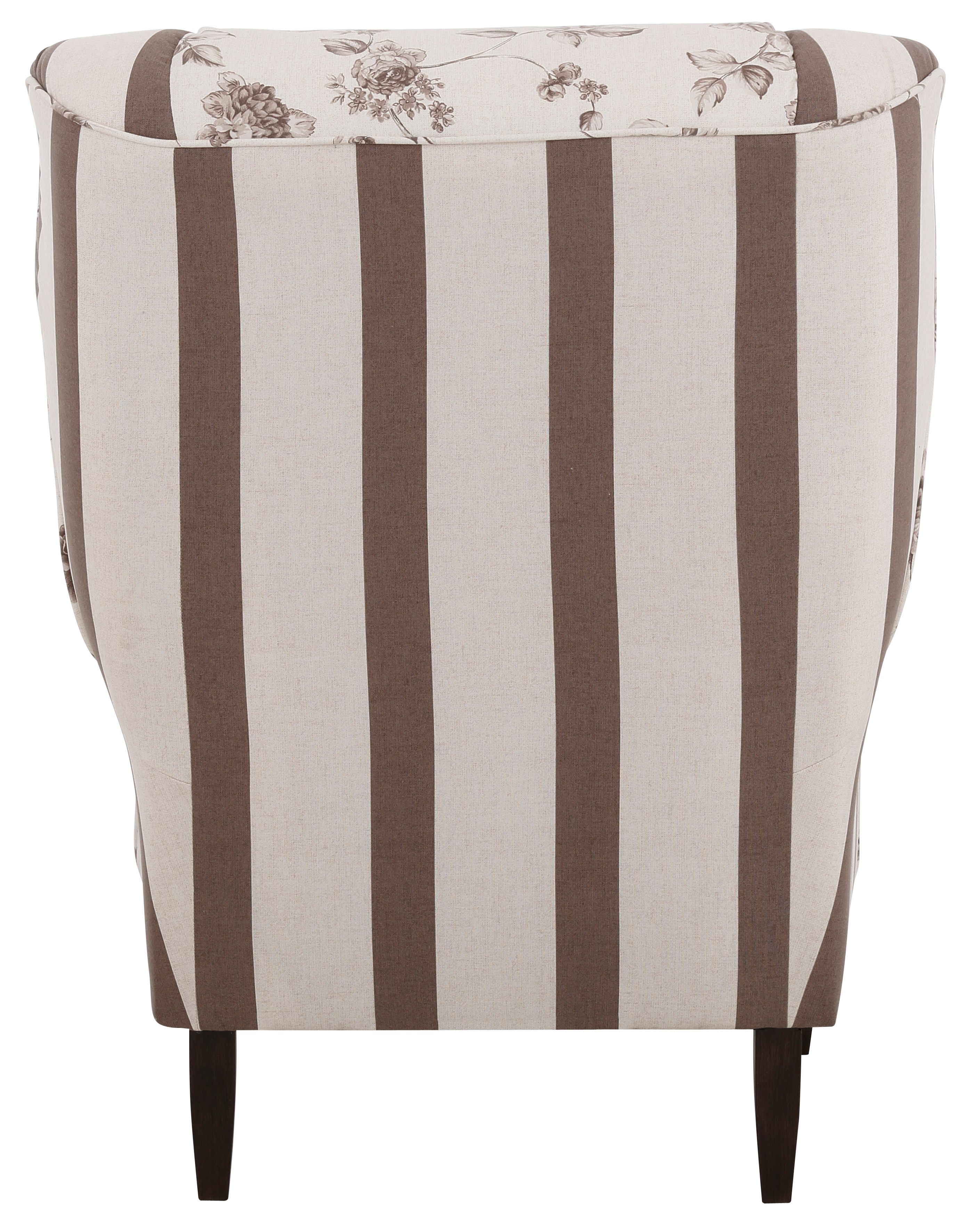Home affaire Fauteuil Asino