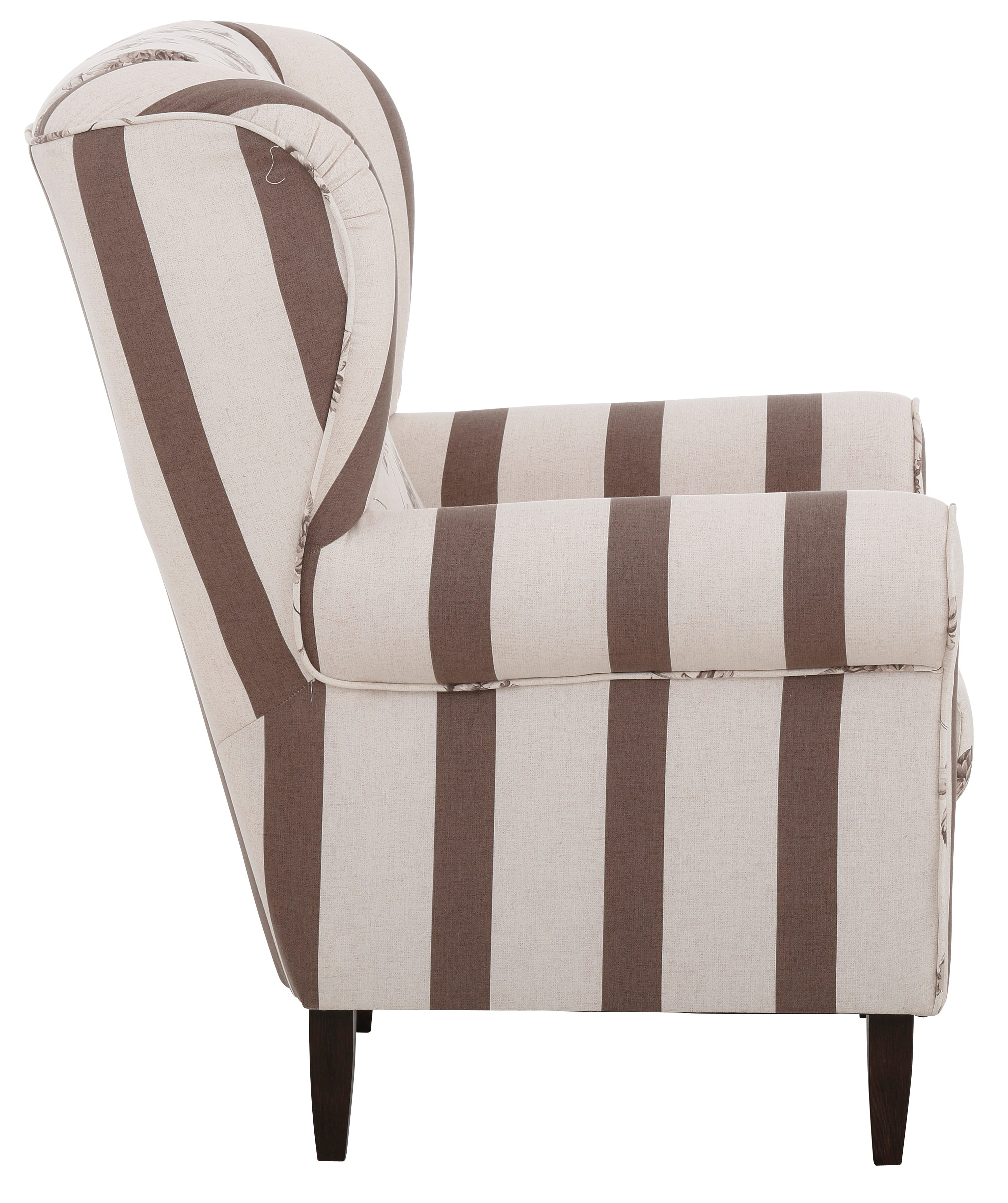 Home affaire Fauteuil Asino