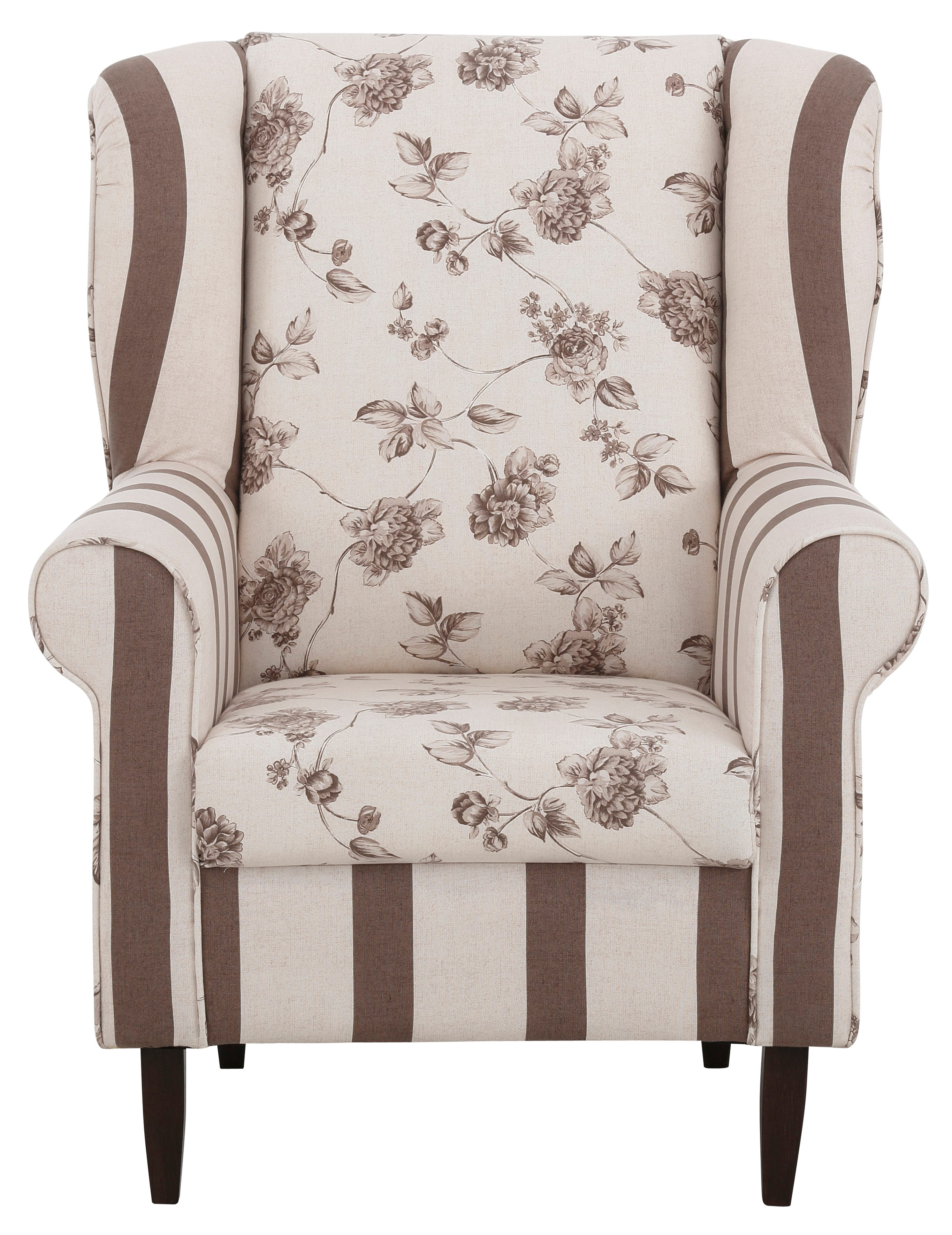 Home affaire Fauteuil Asino