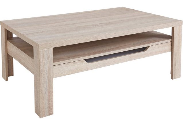 Salontafel Salontafel