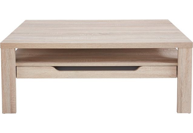Salontafel Salontafel