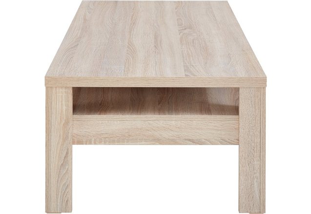 Salontafel Salontafel