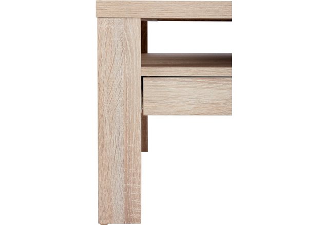 Salontafel Salontafel
