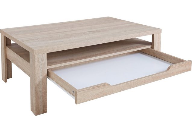 Salontafel Salontafel