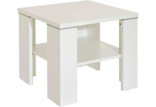 Salontafel Salontafel
