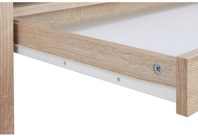 Salontafel Salontafel
