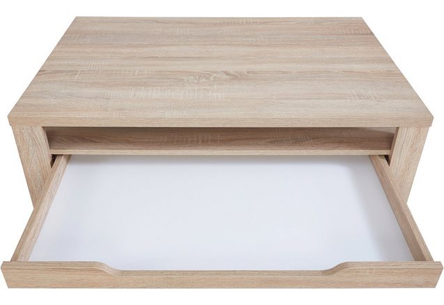 Salontafel Salontafel