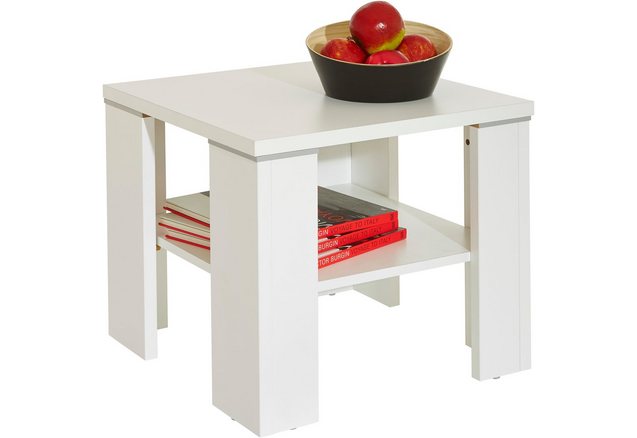 Salontafel Salontafel