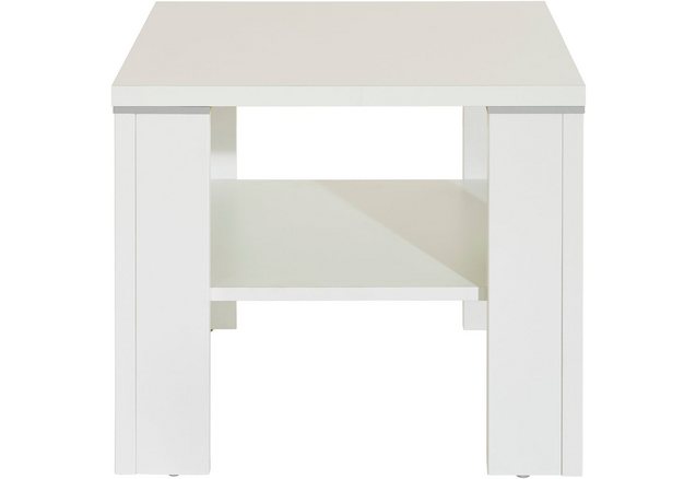 Salontafel Salontafel