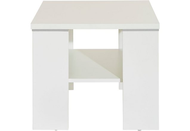 Salontafel Salontafel
