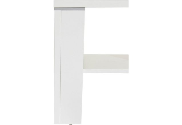 Salontafel Salontafel