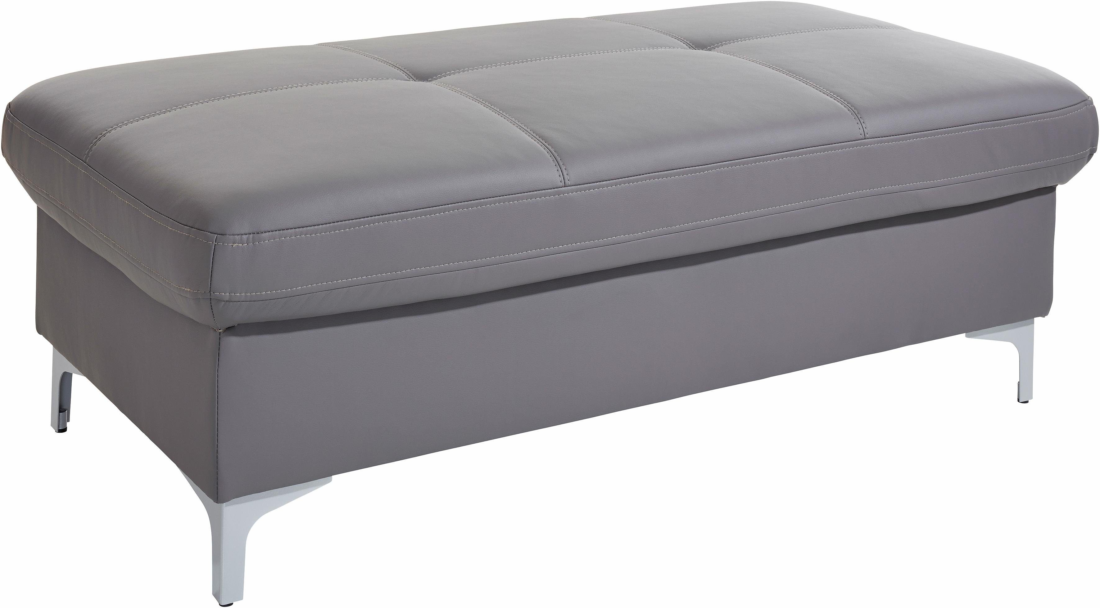 exxpo sofa fashion Hocker