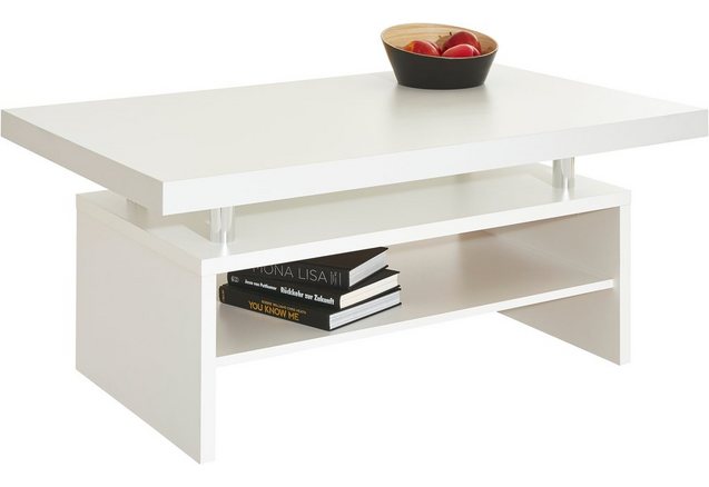 Salontafel Salontafel