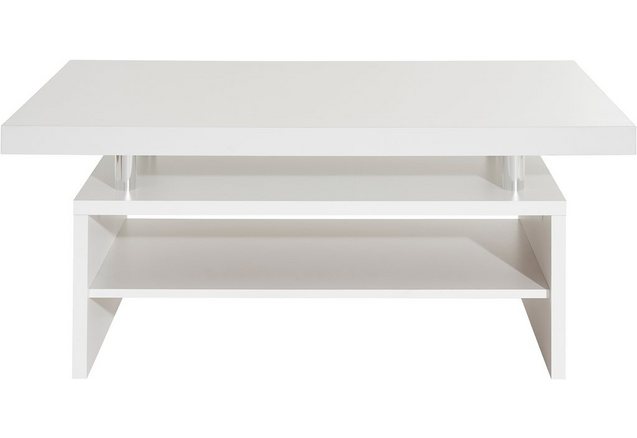 Salontafel Salontafel