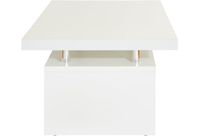 Salontafel Salontafel