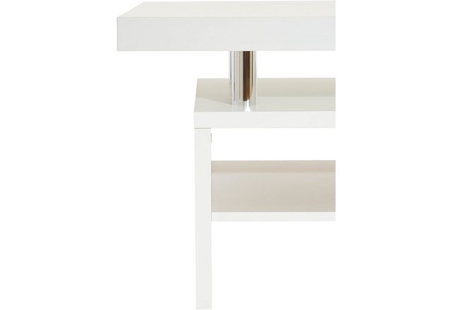 Salontafel Salontafel