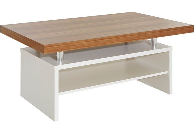 Salontafel Salontafel
