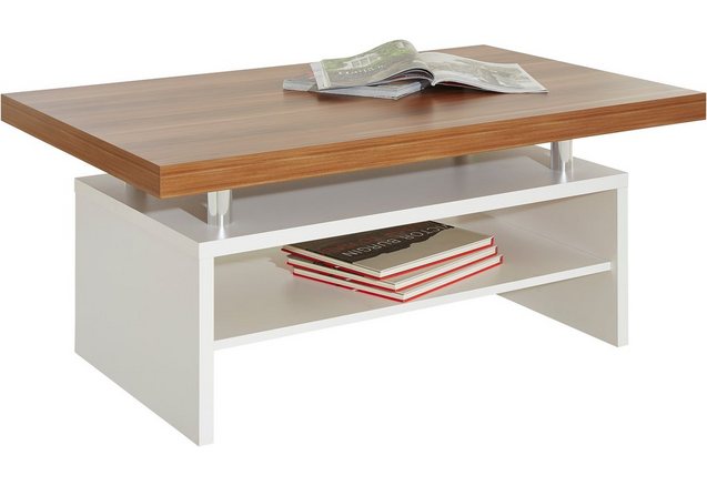 Salontafel Salontafel