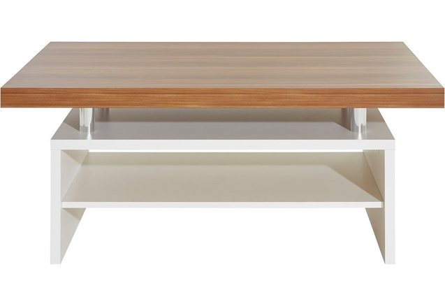 Salontafel Salontafel