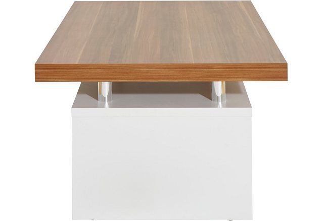 Salontafel Salontafel
