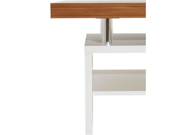 Salontafel Salontafel