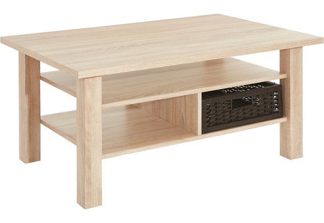 Salontafel Salontafel