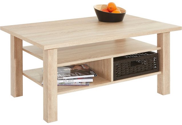 Salontafel Salontafel