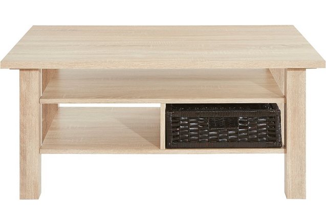 Salontafel Salontafel