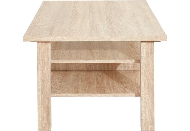 Salontafel Salontafel