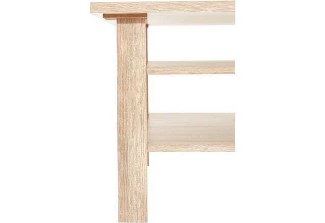 Salontafel Salontafel