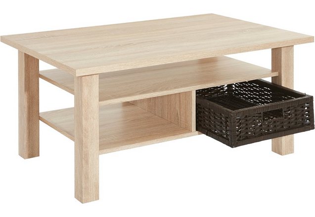 Salontafel Salontafel