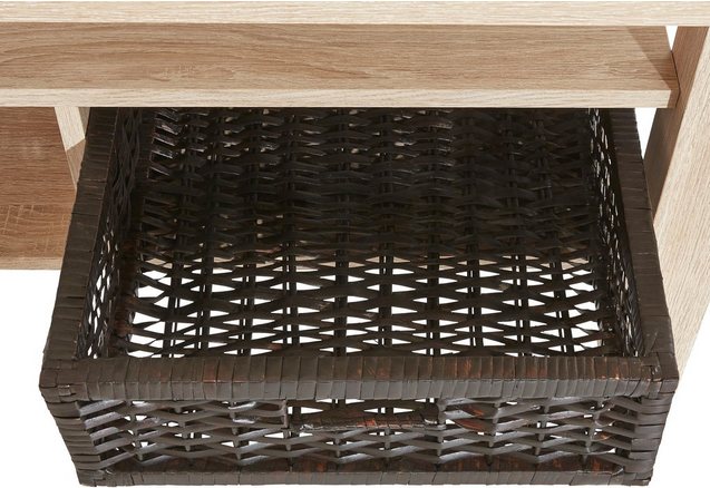 Salontafel Salontafel