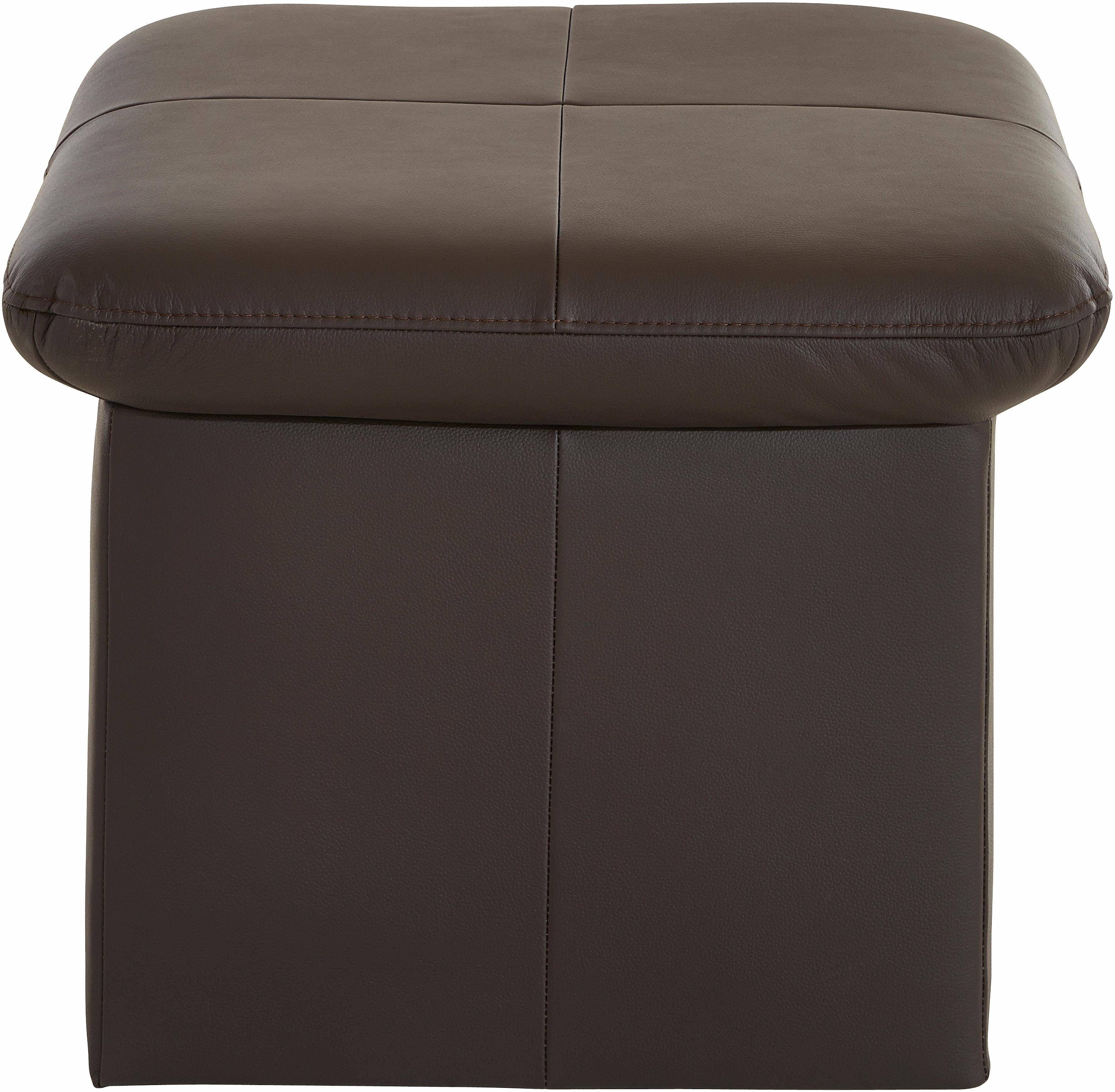 COTTA Hocker Casino