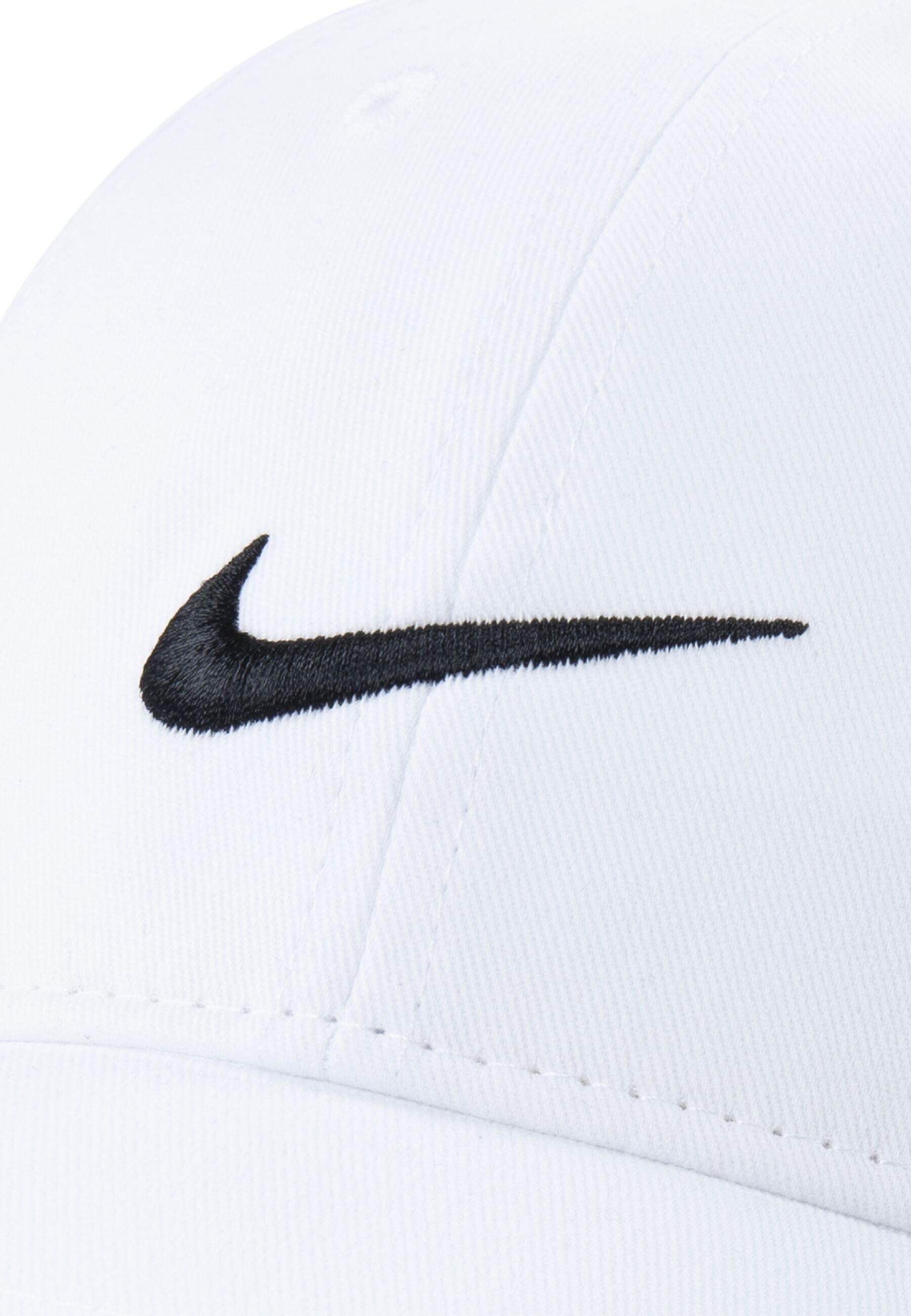 Nike Sportswear Baseball pet Voor kinderen 2-6 jaar (1 stuk)