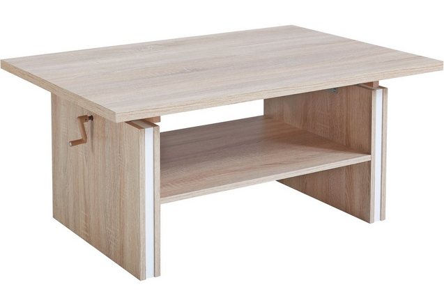 Salontafel Salontafel
