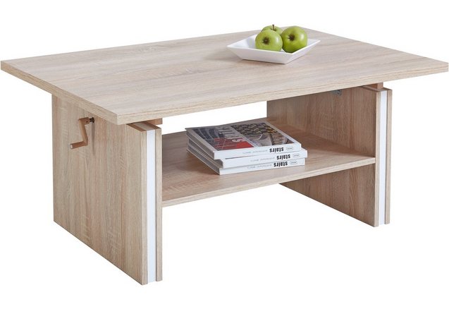 Salontafel Salontafel