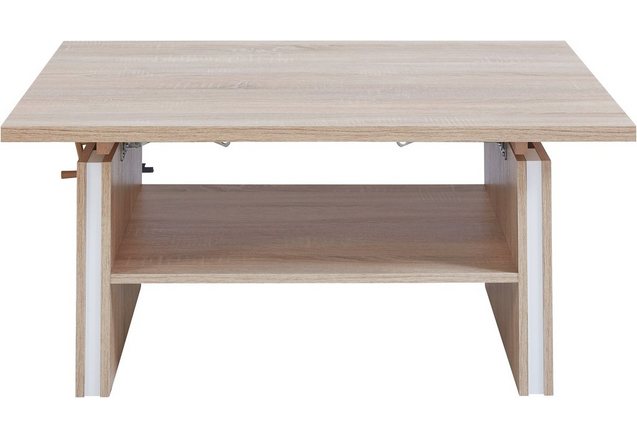 Salontafel Salontafel
