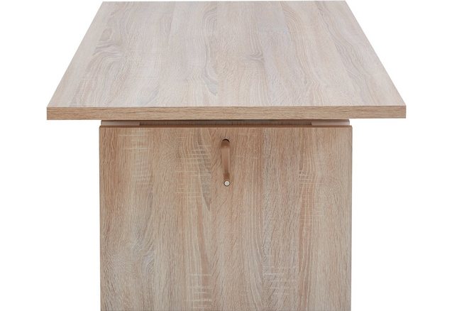 Salontafel Salontafel
