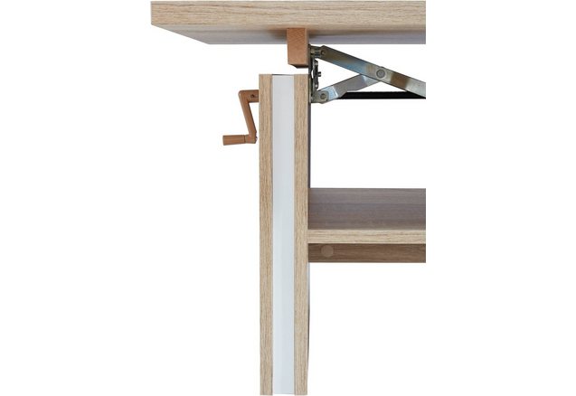 Salontafel Salontafel